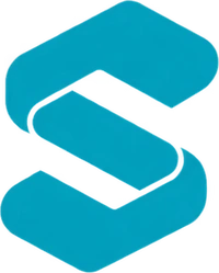 Símbolo de Grupo Solvix