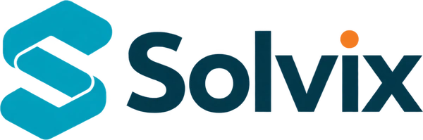 Grupo Solvix
